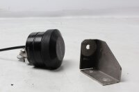 Sistema di retrofit per lubrificatore catena incl....