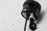 Kettenöler Nachrüstsystem inkl. Aprilia RST 1000 Futura PW / RST1000 01-04