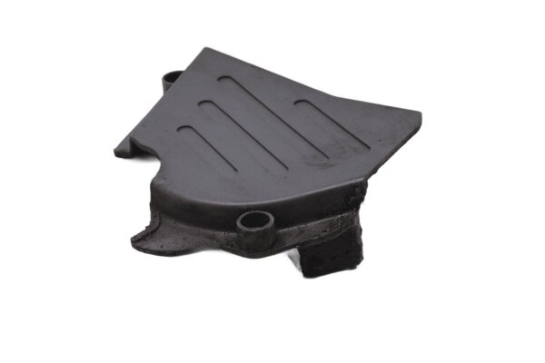 Protezione catena, coperchio pignone, coperchio catena di trasmissione Ducati ST4 916ST4 98-03
