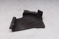 Protezione catena, coperchio pignone, coperchio catena di trasmissione Ducati ST4 916ST4 98-03