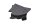 Protezione catena, coperchio pignone, coperchio catena di trasmissione Ducati ST4 916ST4 98-03