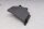 Protezione catena, coperchio pignone, coperchio catena di trasmissione Ducati ST4 916ST4 98-03