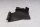 Protezione catena, coperchio pignone, coperchio catena di trasmissione Ducati ST4 916ST4 98-03