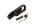 Front left footrest toothing holder spring bolt Suzuki DR 800 S SR43B 91-97