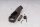 Front left footrest toothing holder spring bolt Suzuki DR 800 S SR43B 91-97