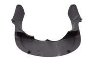 Carenado de cabina, cubierta del panel de instrumentos delantero, superior Ducati ST4 916ST4 98-03