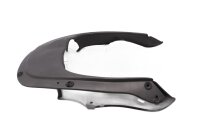 Carenado de cabina, cubierta del panel de instrumentos delantero, superior Ducati ST4 916ST4 98-03