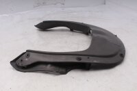 Carenado de cabina, cubierta del panel de instrumentos delantero, superior Ducati ST4 916ST4 98-03