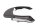 Carenado de cabina, cubierta del panel de instrumentos delantero, superior Ducati ST4 916ST4 98-03