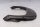 Carenado de cabina, cubierta del panel de instrumentos delantero, superior Ducati ST4 916ST4 98-03