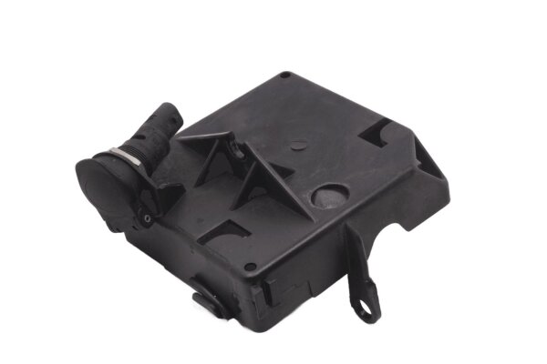 CDI-module regeleenheid houder elektrisch 600148 BMW G 650 Xmoto E65X 0167 07-10