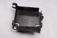 CDI-module regeleenheid houder elektrisch 600148 BMW G 650 Xmoto E65X 0167 07-10