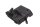 CDI-module regeleenheid houder elektrisch 600148 BMW G 650 Xmoto E65X 0167 07-10