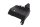 CDI-module regeleenheid houder elektrisch 600148 BMW G 650 Xmoto E65X 0167 07-10