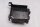 CDI-module regeleenheid houder elektrisch 600148 BMW G 650 Xmoto E65X 0167 07-10