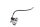 Seat lock, pull mechanism BMW G 650 Xmoto E65X 0167 07-10