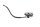 Seat lock, pull mechanism BMW G 650 Xmoto E65X 0167 07-10