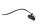 Seat lock, pull mechanism BMW G 650 Xmoto E65X 0167 07-10