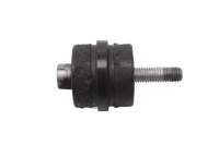 Rahmen Abstandshalter Gummipuffer BMW G 650 Xmoto E65X...