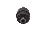 Rahmen Abstandshalter Gummipuffer BMW G 650 Xmoto E65X...