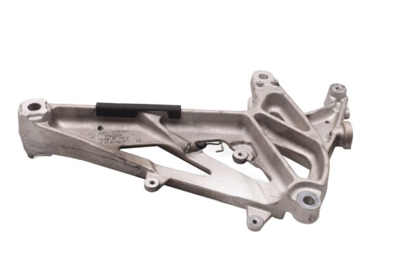 Takarungon tuki, takarungon kiinnitys BMW G 650 Xmoto E65X 0167 07-10