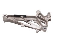 Rahmenträger Heckrahmen hinten Aufnahme BMW G 650...