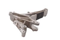 Rahmenträger Heckrahmen hinten Aufnahme BMW G 650...