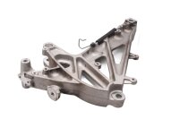 Takarungon tuki, takarungon kiinnitys BMW G 650 Xmoto E65X 0167 07-10