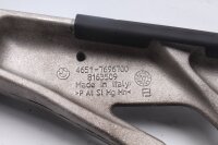 Takarungon tuki, takarungon kiinnitys BMW G 650 Xmoto E65X 0167 07-10