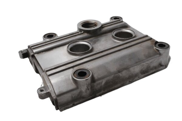 Junta de la tapa de válvulas de la culata derecha Honda Pan European SC26 90-01