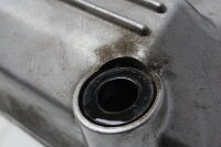 Junta de la tapa de válvulas de la culata derecha Honda Pan European SC26 90-01