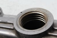 Junta de la tapa de válvulas de la culata derecha Honda Pan European SC26 90-01