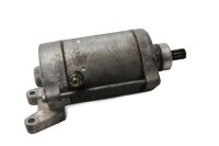 Motor de arranque, motor de arranque, motor de arranque...
