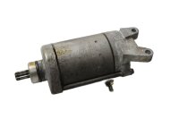 Motor de arranque, motor de arranque, motor de arranque...