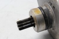 Anlasser Startermotor Anlassermotor Elektrostarter Honda Pan European SC26 90-01