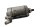 Anlasser Startermotor Anlassermotor Elektrostarter Honda Pan European SC26 90-01