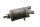 Anlasser Startermotor Anlassermotor Elektrostarter Honda Pan European SC26 90-01