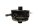 Conector adaptador del enfriador de aceite para la línea de aceite Honda Pan European SC26 90-01