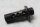 Conector adaptador del enfriador de aceite para la línea de aceite Honda Pan European SC26 90-01