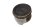 Pistón, anillos de pistón, diámetro del cilindro, motor Honda Pan European SC26 90-01