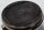 Pistón, anillos de pistón, diámetro del cilindro, motor Honda Pan European SC26 90-01