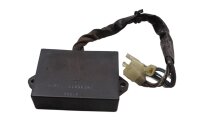 Unidad de control CDI, unidad de encendido, caja de...