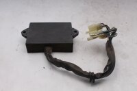 CDI Steuergerät Zündeinheit Zündbox Elektronikmodul Suzuki DR 800 S SR43B 91-97