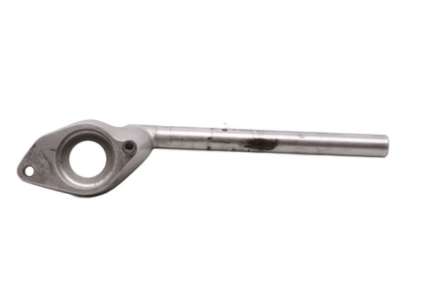 Vänster styrstub, 22,2 mm clip-on-fäste, styrarm Ducati ST4 916ST4 98-03