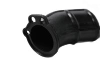 Ansaugstutzen Vergasergummi Luftführung Gummi Honda Pan European SC26 90-01