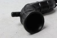 Ansaugstutzen Vergasergummi Luftführung Gummi Honda Pan European SC26 90-01