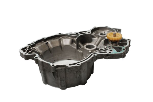 Alloggiamento frizione Aprilia RST 1000 Futura PW / RST1000 01-04
