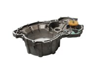 Alloggiamento frizione Aprilia RST 1000 Futura PW / RST1000 01-04