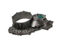Alloggiamento frizione Aprilia RST 1000 Futura PW / RST1000 01-04