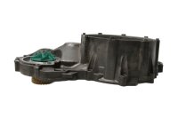 Alloggiamento frizione Aprilia RST 1000 Futura PW / RST1000 01-04